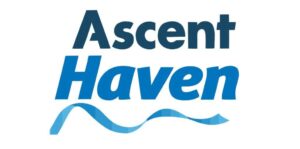 Ascent Haven