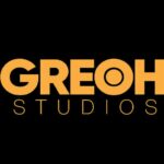 Greoh