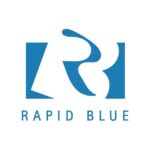 Rapid Blue